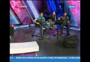 Harikalar Diyarı - Rüya (Akustik)