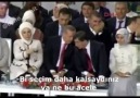 Harika olmuş mutlaka izleyin ahaahaha