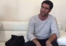 Harika ses,Harika Yorum Ağzına Yüreğine olsun.
