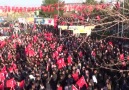 Harikasın CeylanpınarMuhteşemsin CeylanpınarBiz biriz Ceylanpınar