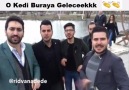 HARİKASINIZ EMEĞE SAYGI İZLE SENDE BEĞEN )