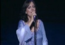 Haris Alexiou ♫ Ola Se Thimizoun