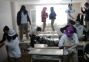 harlem shake 2