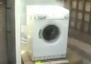 Harlem Shake - Çamaşır Makinesi :qwE:QwE