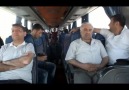 Harlem Shake Denemesi TTV Metem 2013 Mezunları :)