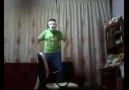 Harlem Shake Fail