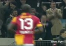 Harlem Shake - Galatasaray (Caps Ver Lan)