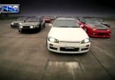 Harlem Shake JDM EDITION!!