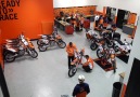 Harlem Shake-Ktm Edition l Delly Riders Club l