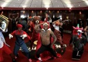 Harlem Shake Miami HEAT Edition