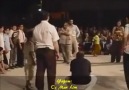 Harlem shake ve gangnam style yokken gari de gari vardı :))