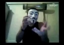 Harlem Shake -  Vendetta