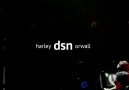 Harley''dsn'' Orwall