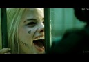 Harley Quinn [HD]