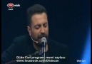 HARMANA SERDİLER SARI SAMANI / İSMAİL ALTUNSARAY