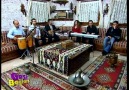 HARMANA SERDİLER SARI SAMANI  ÖMER UĞUR