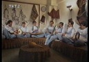 Harput Divanı - ESAT KABAKLI Klarnet Necdet OktayRitm Mehmet Yaglı