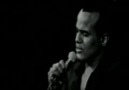 Harry Belafonte - Try To Remember