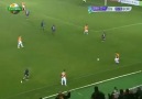 Harry Kewell'in Bordeaux'a Attığı Muhteşem Gol!