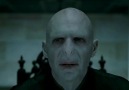 Harry Potter and the Deathly Hallows - Part 1 NEW TRAILER