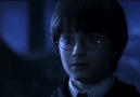 Harry Potter - 8 Filmin Özel HD Fragmanı!