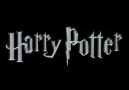 Harry Potter-Jenerik Müzik