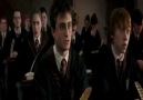Harry Potter Komik Recep İvedik Montajı 2