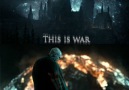 Harry Potter - Müzik Derlemesi #Part1 (The War)