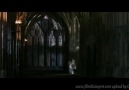 Harry Potter ve Felsefe Taşı Bölüm 6 [HD]