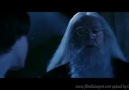 Harry Potter ve Felsefe Taşı Bölüm 8 [HD]