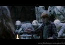 Harry Potter ve Felsefe Taşı Bölüm 10 [HD]