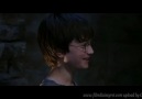 Harry Potter ve Felsefe Taşı Bölüm 2 [HD]