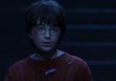 Harry Potter ve Felsefe Taşı (Part 7)
