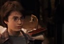Harry Potter ve Felsefe Taşı (Part 2)