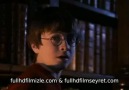 Harry Potter ve Felsefe Taşı (Part 5)