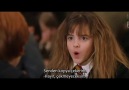 Harry Potter ve Felsefe Taşı - Silinen Sahneler 7. Bölüm