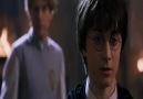Harry Potter ve Sırlar Odası - Düello Kulübü