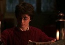 Harry Potter ve Sırlar Odası (Part 5)
