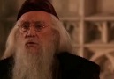 Harry Potter ve Sırlar Odası (Part 3)