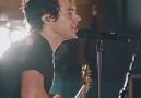 Harry Styles - Kiwi (live in studio)
