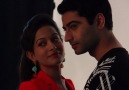 Harshad Arora Preetika Rao