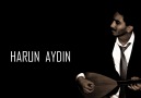 Harun AYDIN - HOŞGELDİN