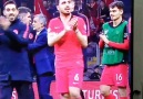 Harun Aydoslu - Ülke olarak birlik beraberlik adına çok...