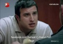 Harun : Bende ANKARAGÜÇLÜYÜM xD