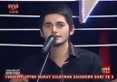 HARUN ÇELİK -12.01.2013