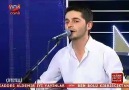 HARUN ÇELİK -BOLU UŞAĞI- BİZE HERYER BOLU YA-