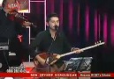 Harun Çelik [ Taktık Vitesi 1'e-Alamanya-Salla] Vatan Tv