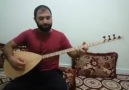 HARUN DILŞAD ax kobani