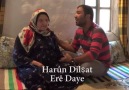 HARUN DILŞAD ere daye klip