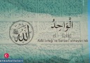 Harun Kirklar - **ALLAH&99 ADIYLA... HAYIRLI...